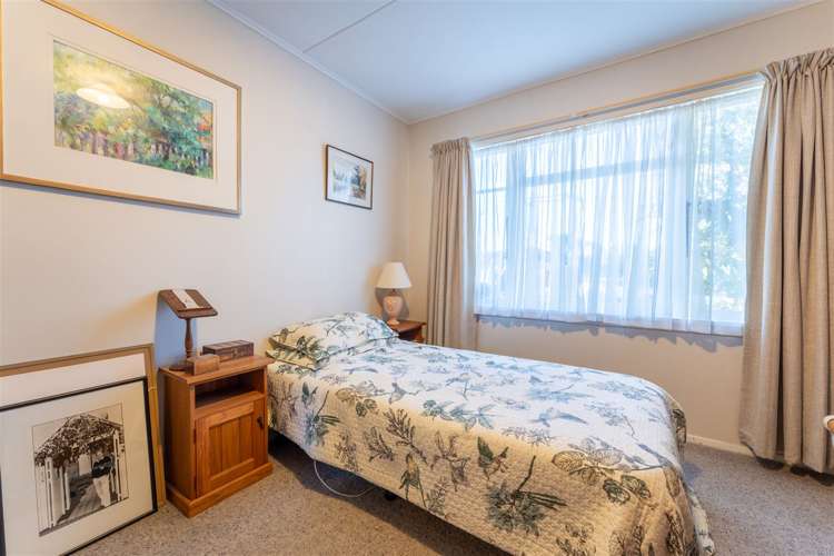 18 Rugby Street Waimate_13