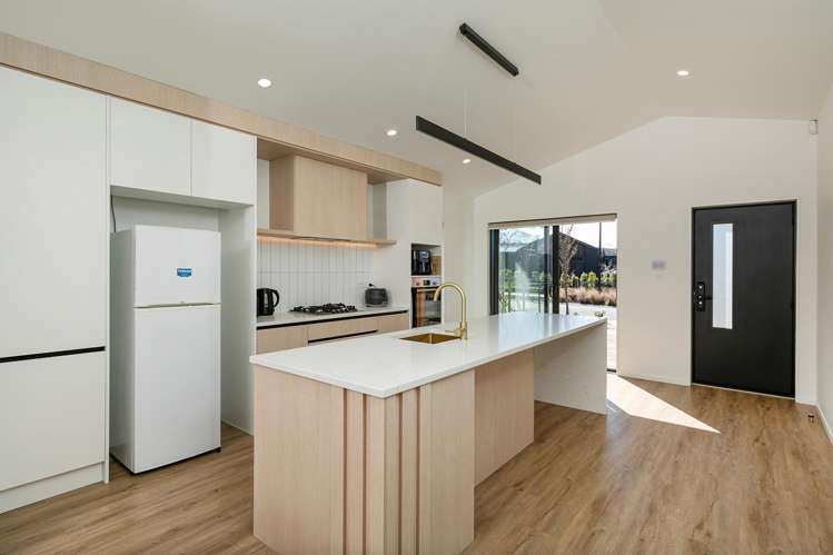 23 Wooing Tree Avenue_5