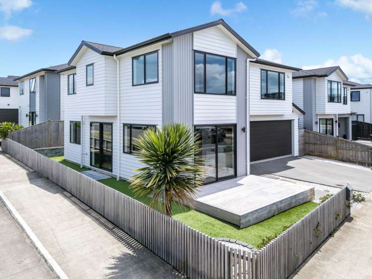 2a Dorricott Avenue Hobsonville_21