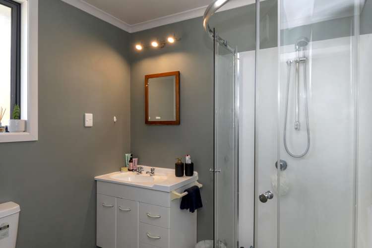 16a Beach Street Waikouaiti_9