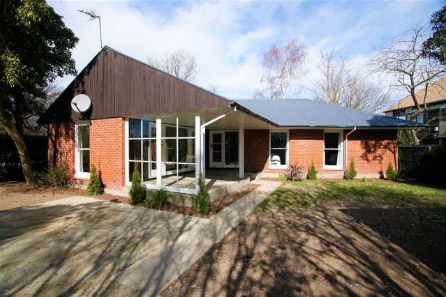 163 Deans Avenue Riccarton_1