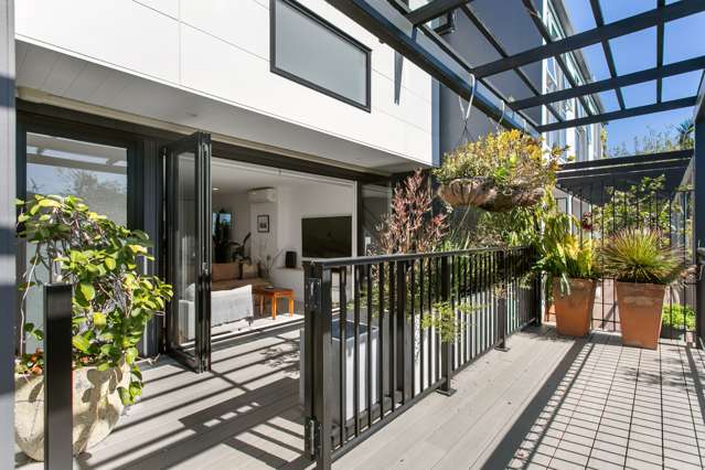 1/171 Ponsonby Road Ponsonby_2