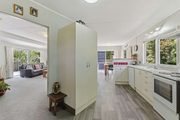 17 Matangi Street Stoke_8