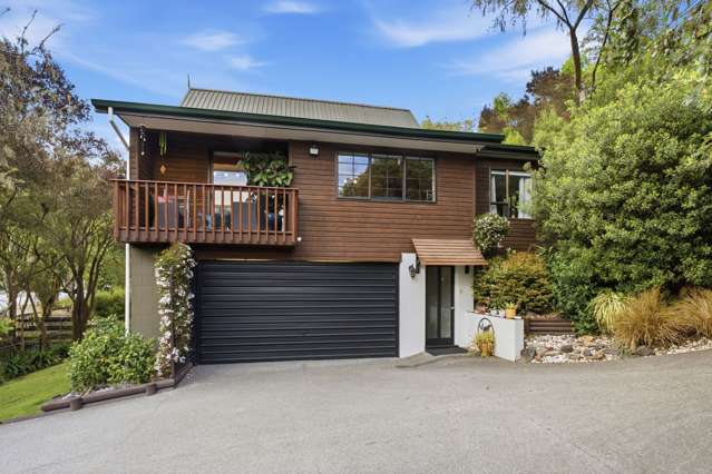 114 Bowenvale Avenue Cashmere_1