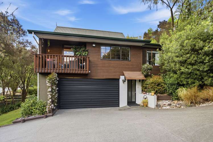 114 Bowenvale Avenue Cashmere_1