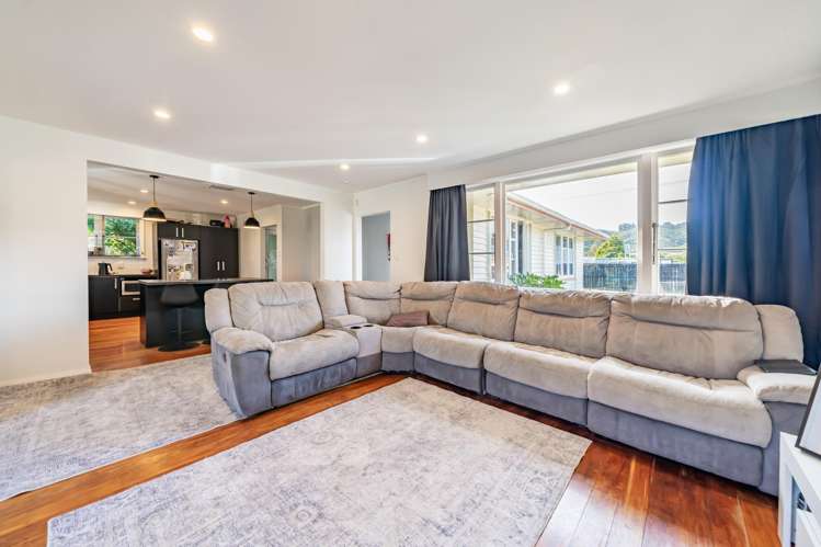 1055 Fergusson Drive Clouston Park_8