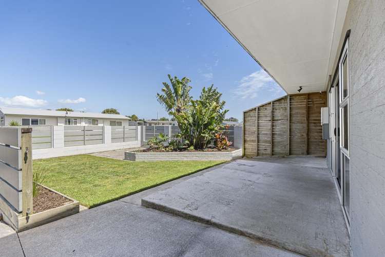 2 Aratapu Street Waitara_17