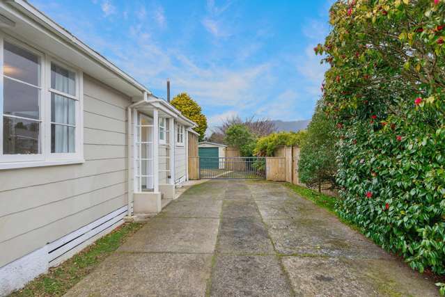 34 Colson Street Avalon_4