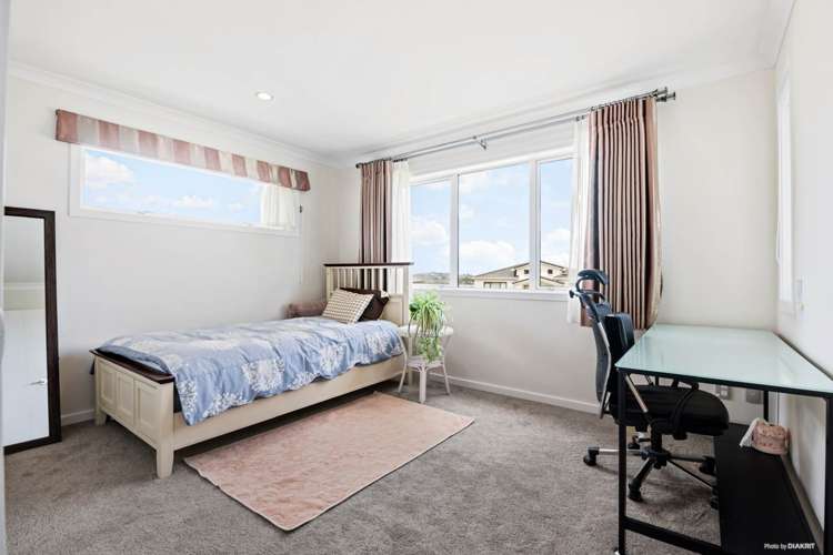 5 Ascension Crescent Orewa_17