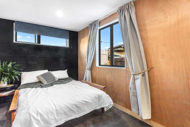 7 Seddon Street Kainga_6