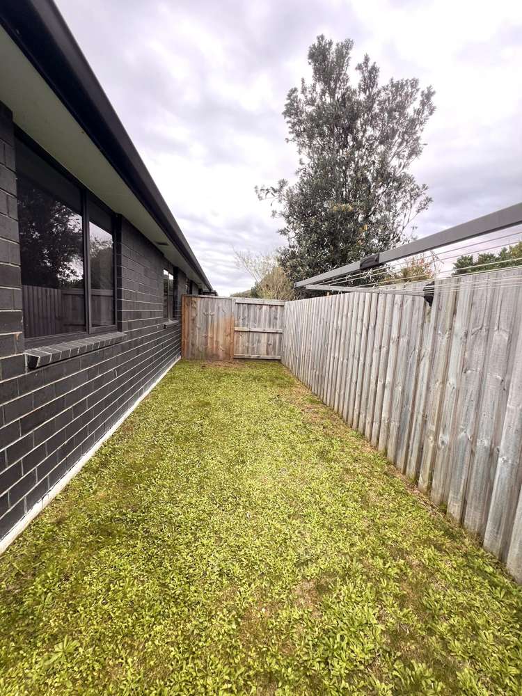 11 Nursery Lane Papamoa_11