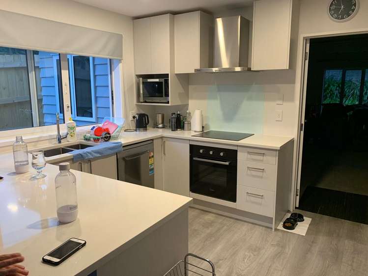 63A Drake Street Howick_14