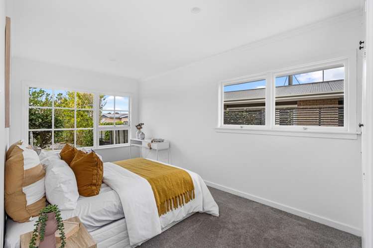 33 Glenrowan Avenue Avondale_8