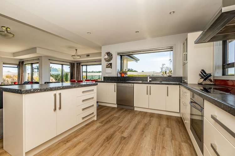 16 Arowhenua Station Road Kerrytown_5