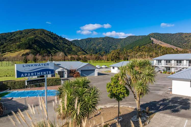 1594 Queen Charlotte Drive Marlborough Sounds_61