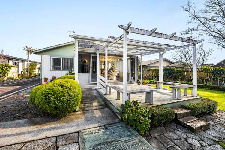 15 Pukatea Street Inglewood_1