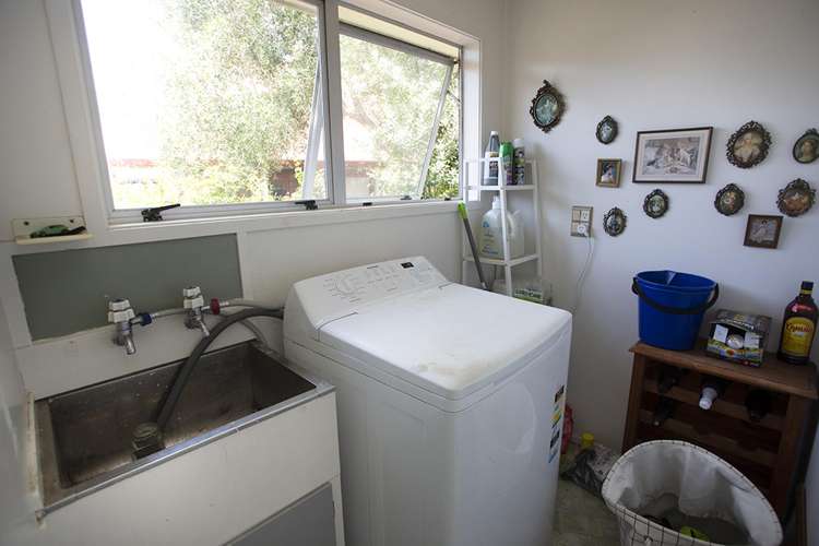 103b Ocean Road Whangamata_14