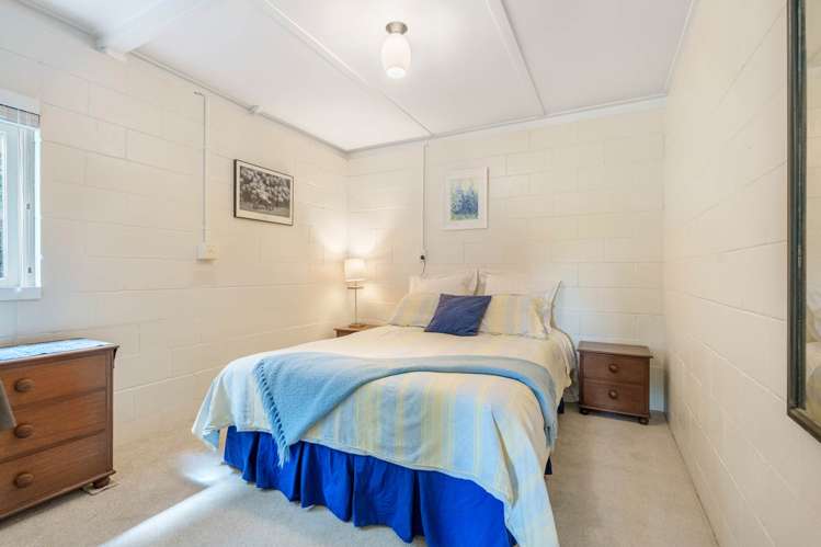 493 Matakawau Road Awhitu_18