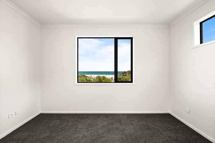 221A Tomahawk Road Andersons Bay_17