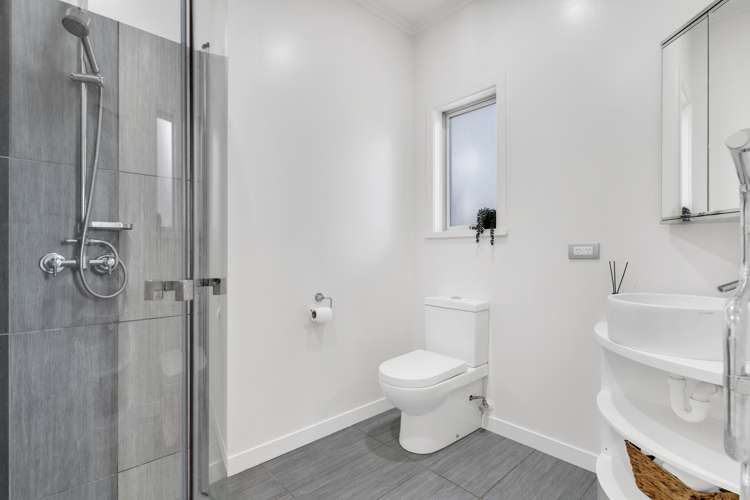 26 Cotter Street Greytown_19