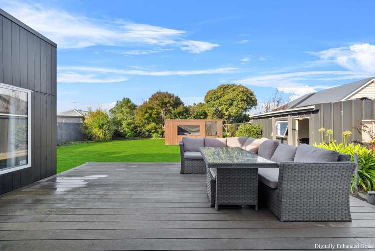 28 Carlsen Street Burwood_25