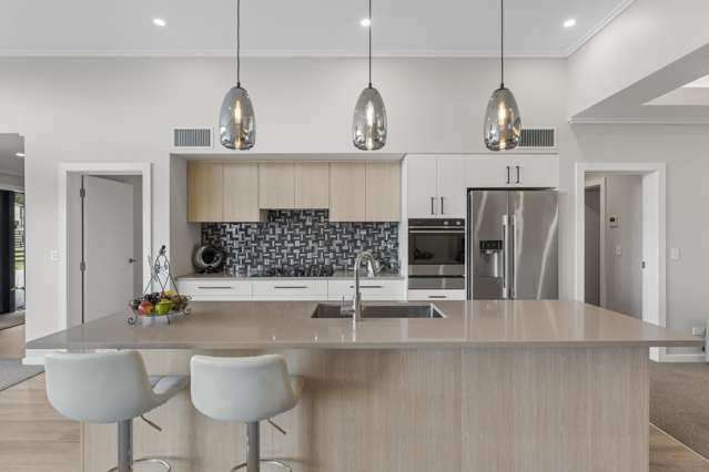 16 Lochinvar Lane Acacia Bay_4