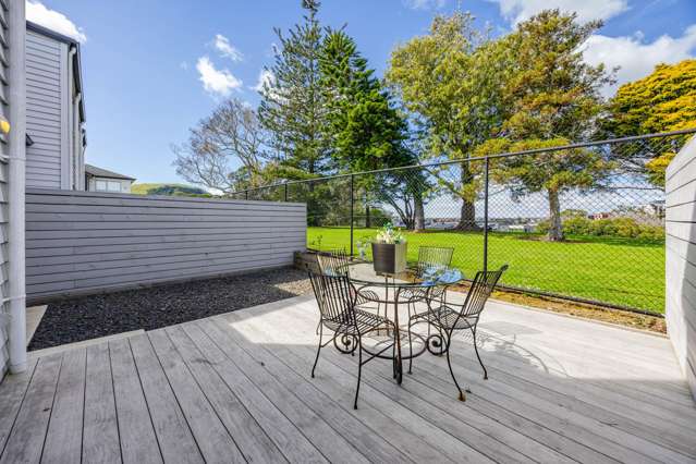 24 Paku Lane Mount Wellington_1