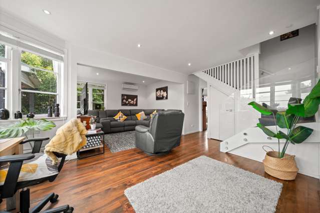 121 Fairview Avenue Fairview Heights_4