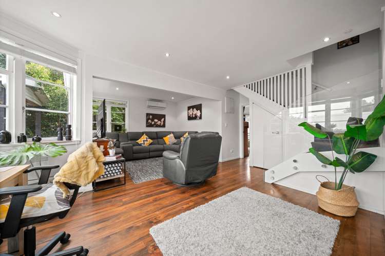 121 Fairview Avenue Fairview Heights_3