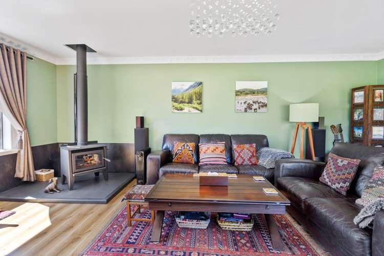 511 Glenmohr Road Waipu_11