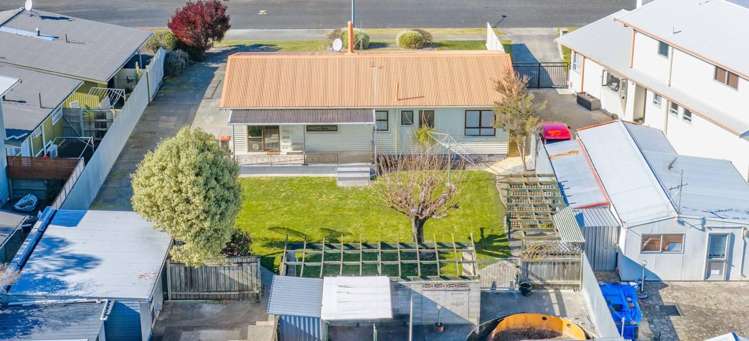 37 Rochester Street Tamatea_16