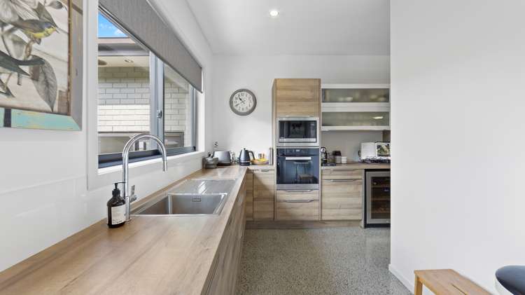 35 Northwood Close Warkworth_8