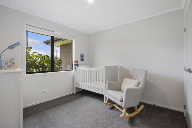 14 Eastbank Drive Katikati_13