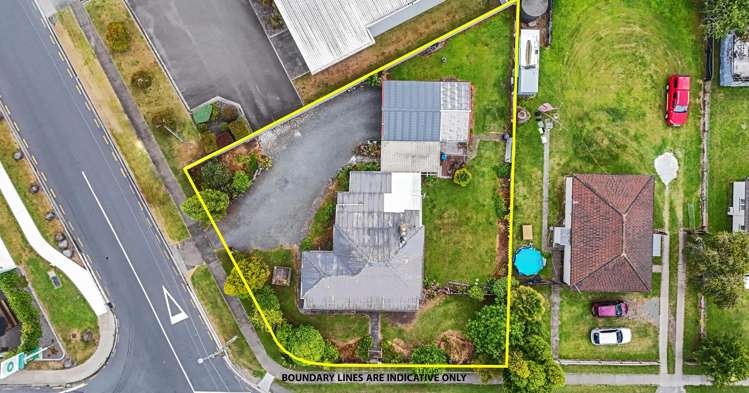 70 Carroll Street Te Kuiti_20