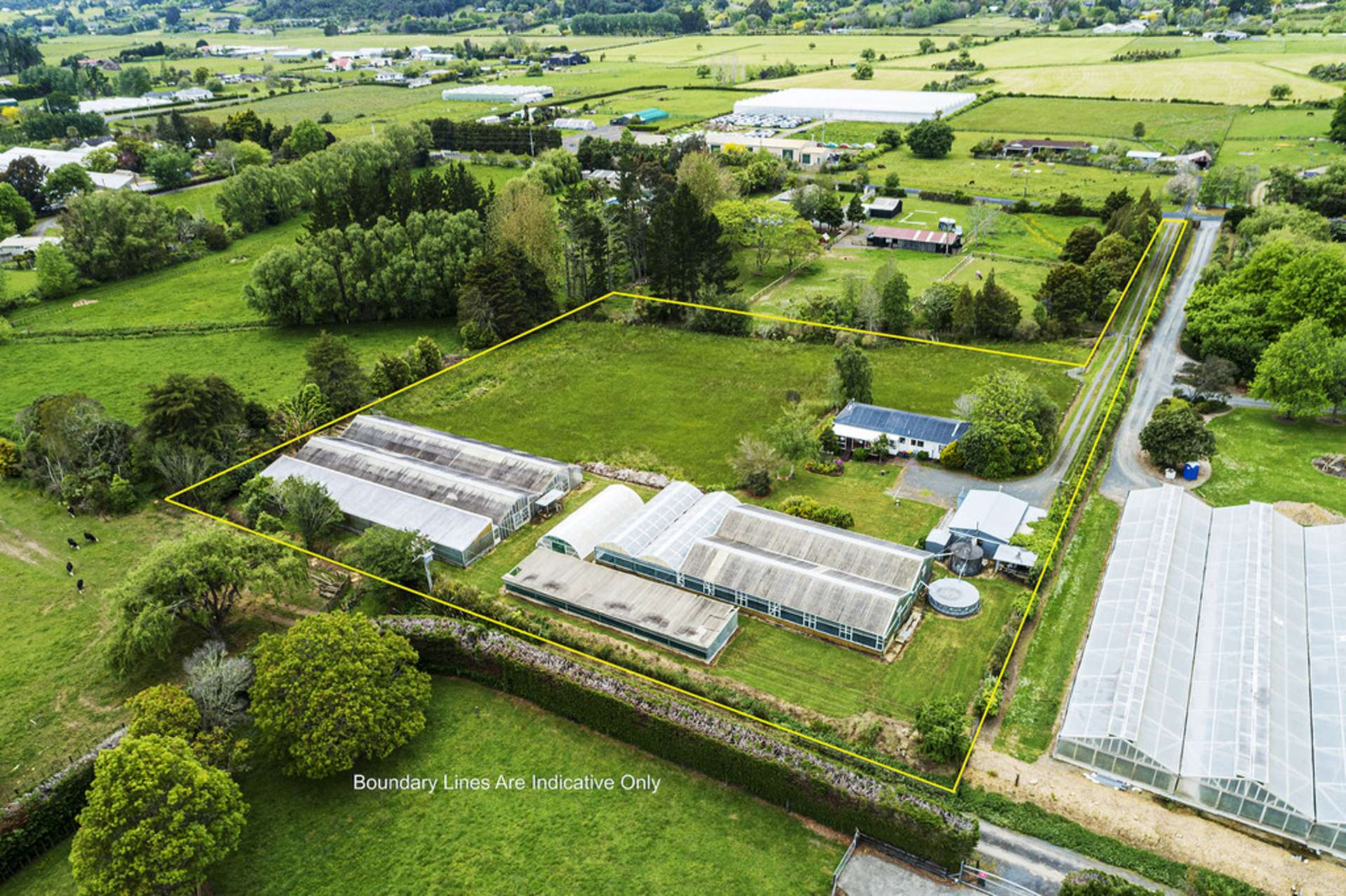 72 Appleby Road Drury_0