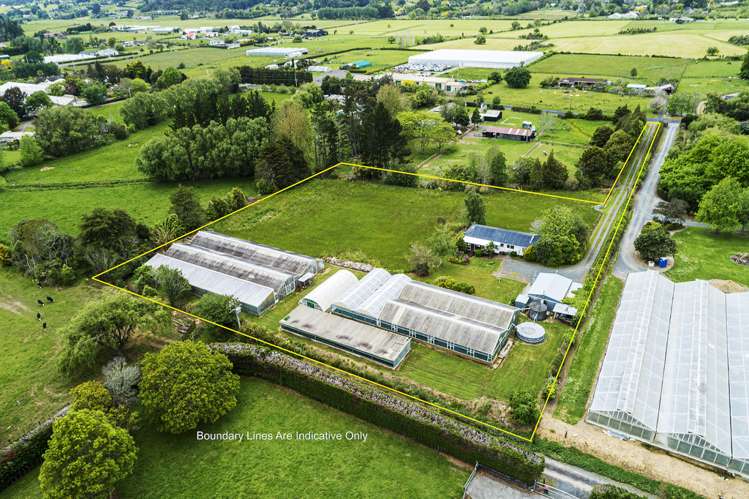 72 Appleby Road Drury_0