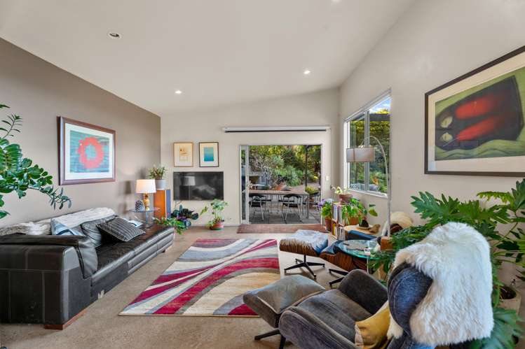 1 Rothschild Terrace Waiheke Island_19