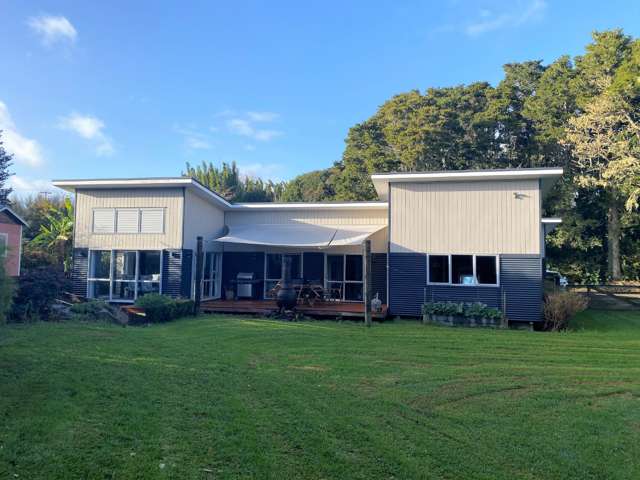 223d Apotu Road Kauri_1