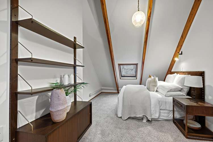 39 Robinson Road Coatesville_13