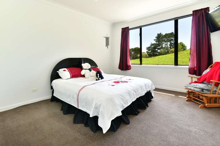 59a Spur Road Stillwater_12