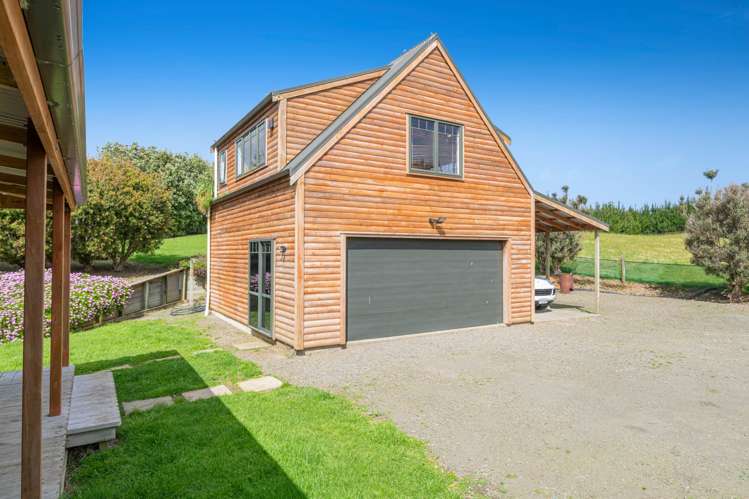 515 Fordyce Road Helensville_19