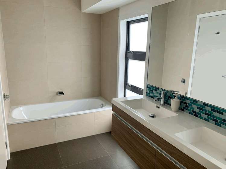 4 Buller Street Te Aro_18