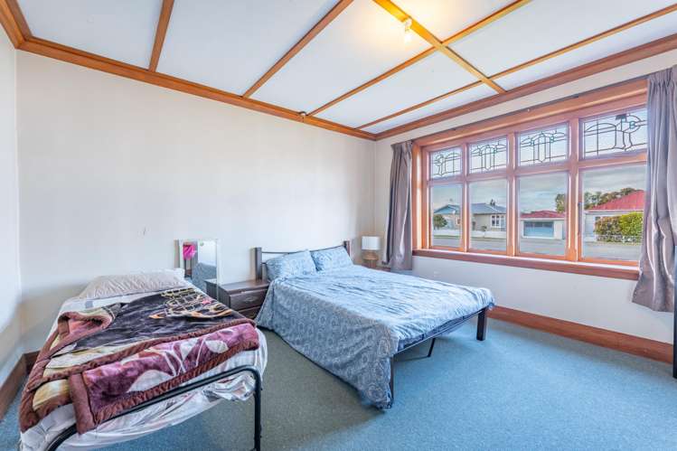 14 Herbert Street Waimate_11