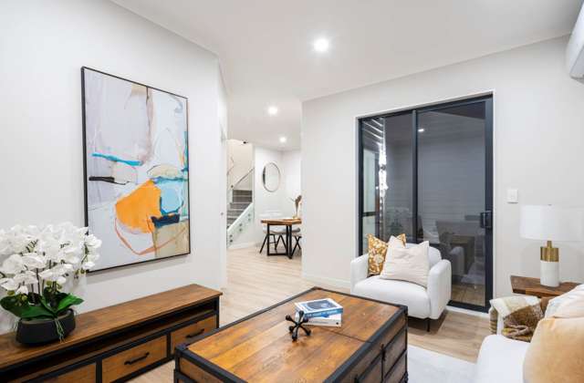 8E Andrew Road Howick_4