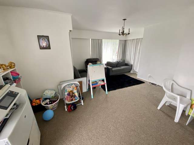 19a Impala Place Hillsborough_4