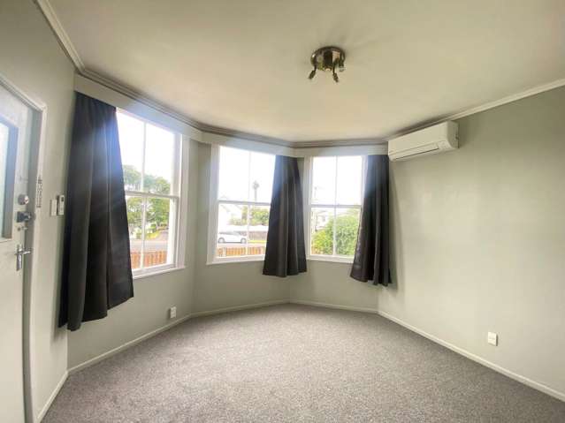 Athens Road Onehunga_1