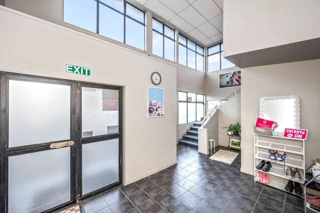 Unit A/33 Taylors Road Morningside_4