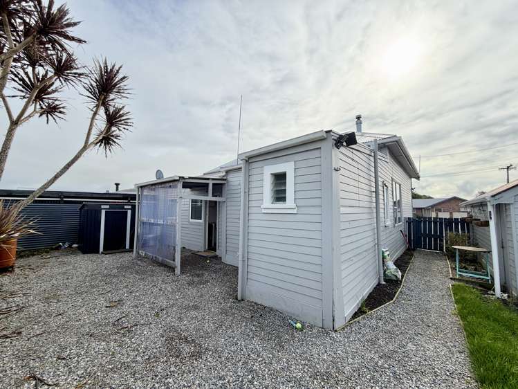 6 Mill St Westport_16