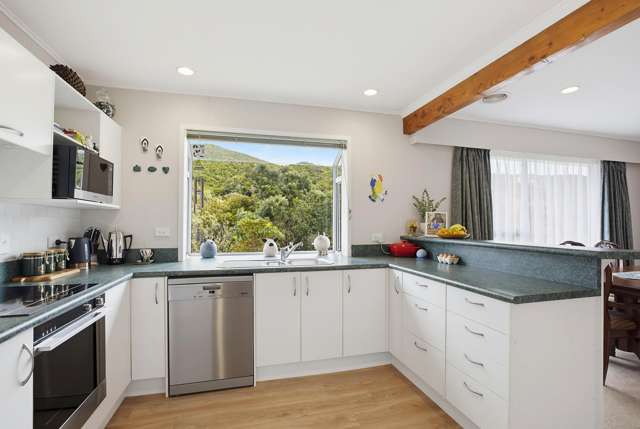 75 Oriel Avenue Tawa_1
