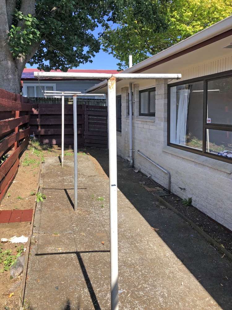 1/162 Panama Road Mount Wellington_16